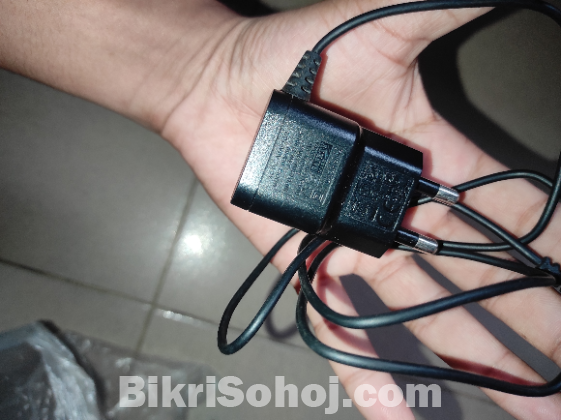 Philips AquaTouch